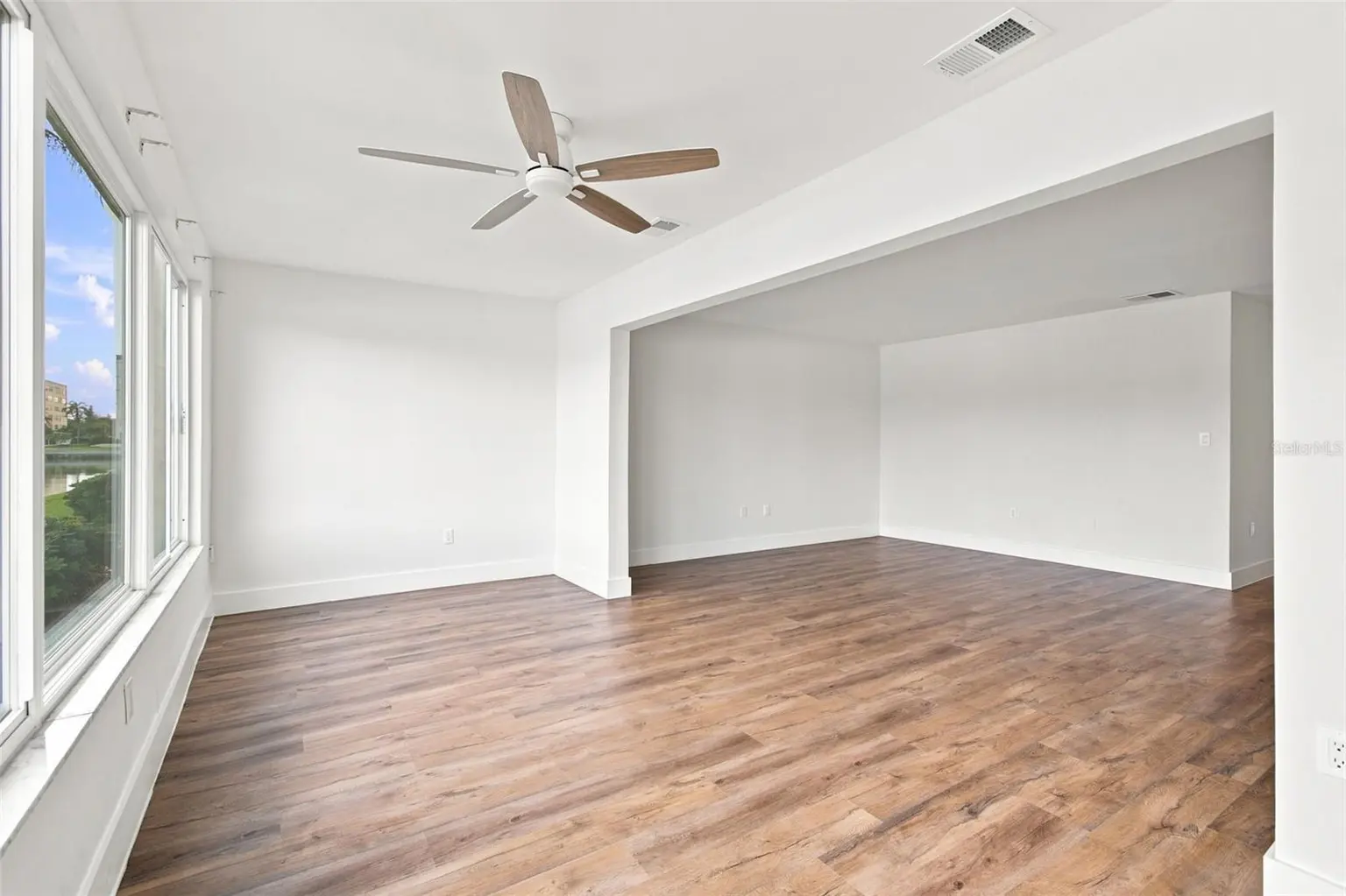 5955 30TH AVENUE S #111, GULFPORT, FL, photo 10 of 41