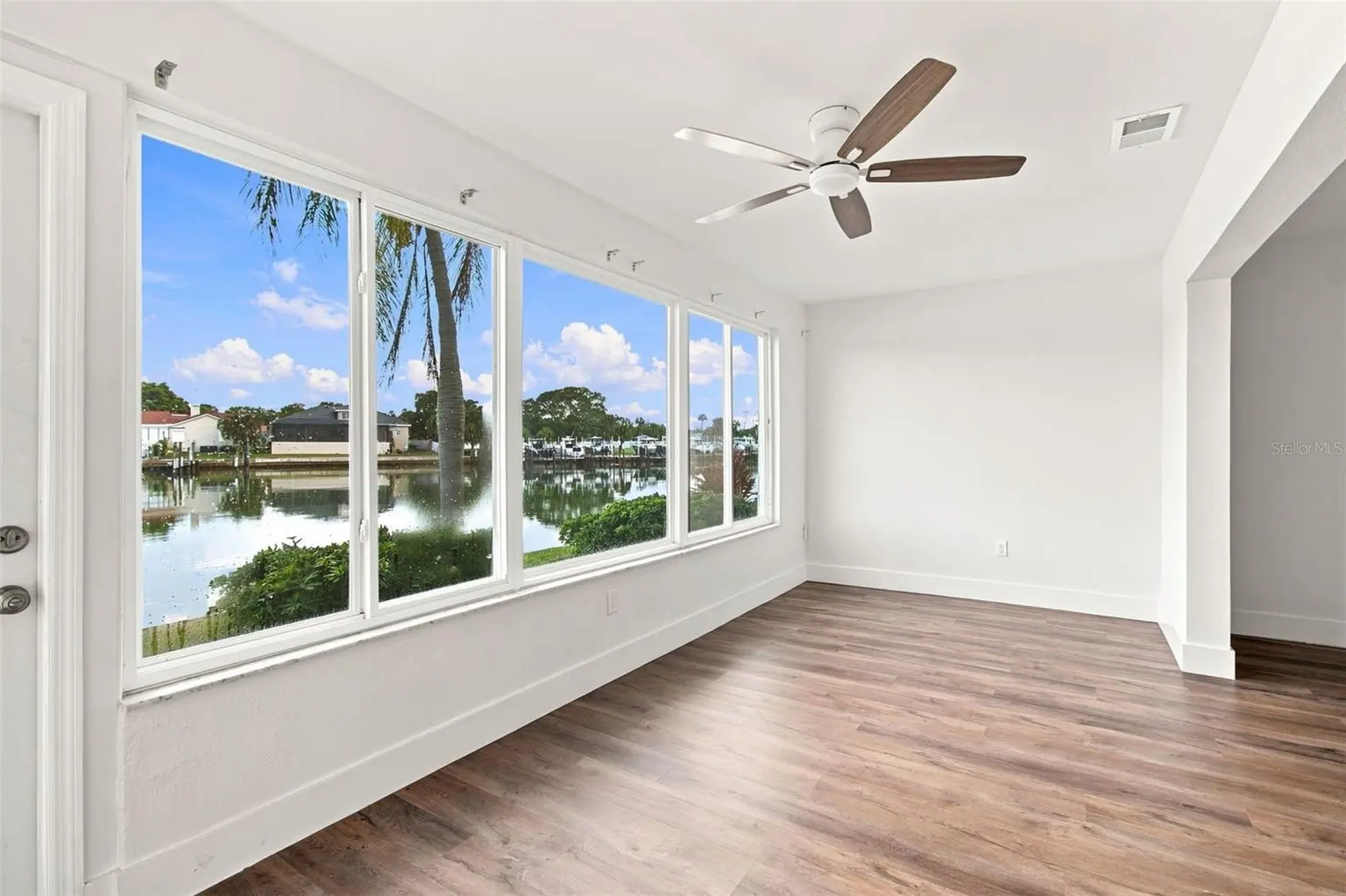 5955 30TH AVENUE S #111, GULFPORT, FL, photo 11 of 41