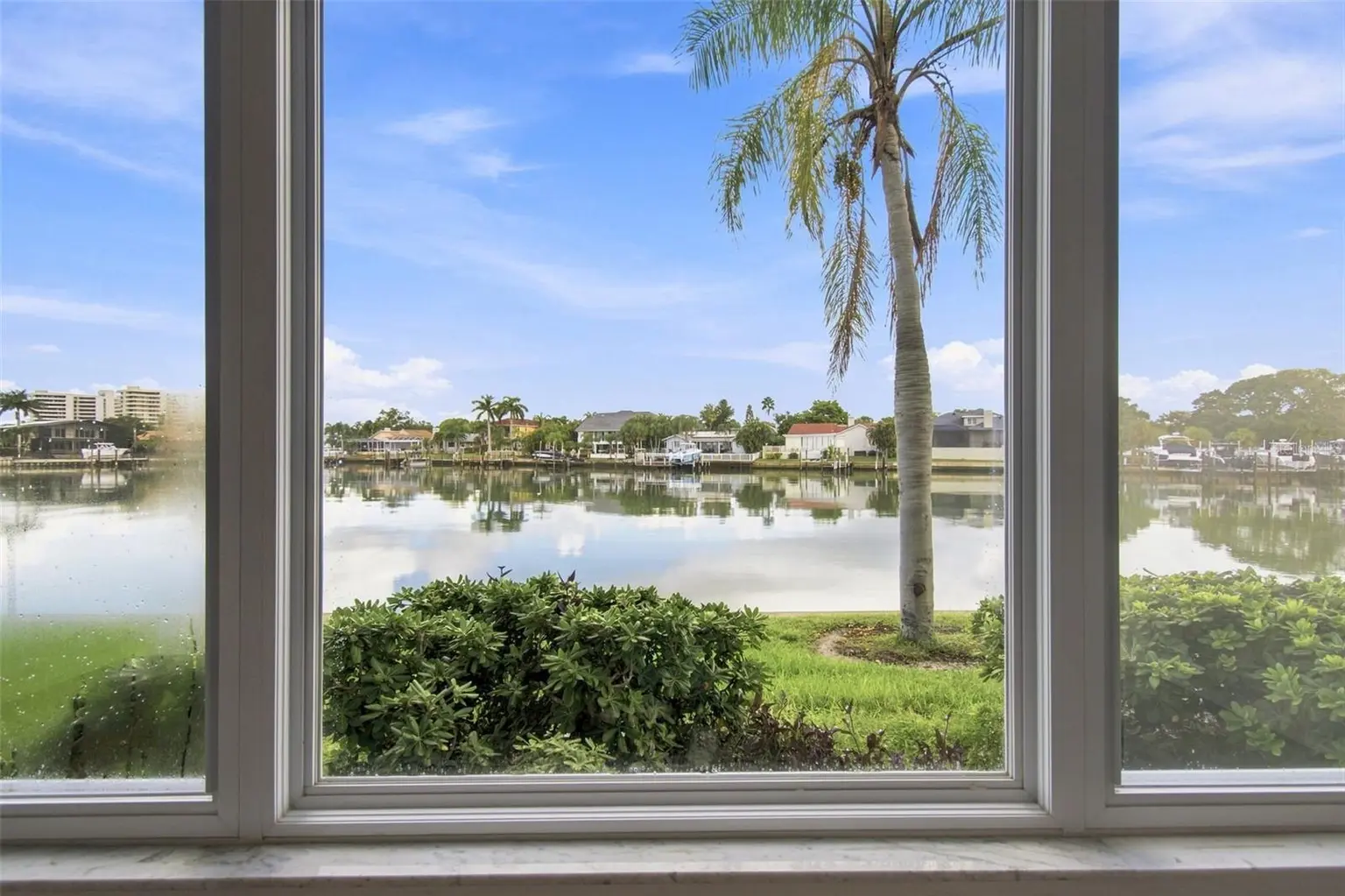 5955 30TH AVENUE S #111, GULFPORT, FL, photo 13 of 41