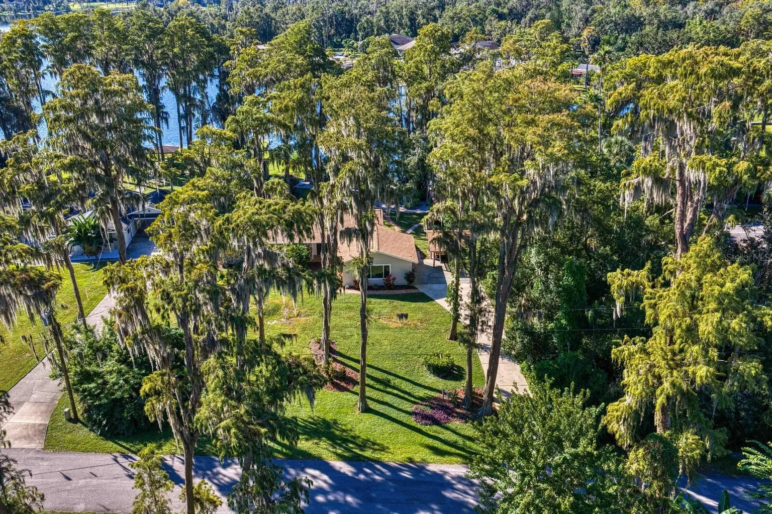 17127 RAINBOW TERRACE, ODESSA, FL, photo 10 of 96