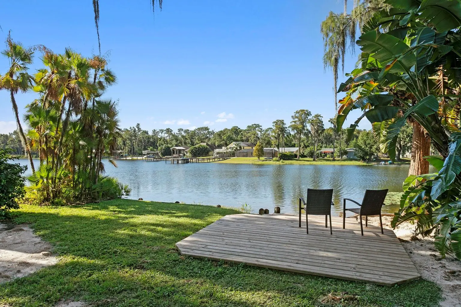 17127 RAINBOW TERRACE, ODESSA, FL, photo 12 of 96