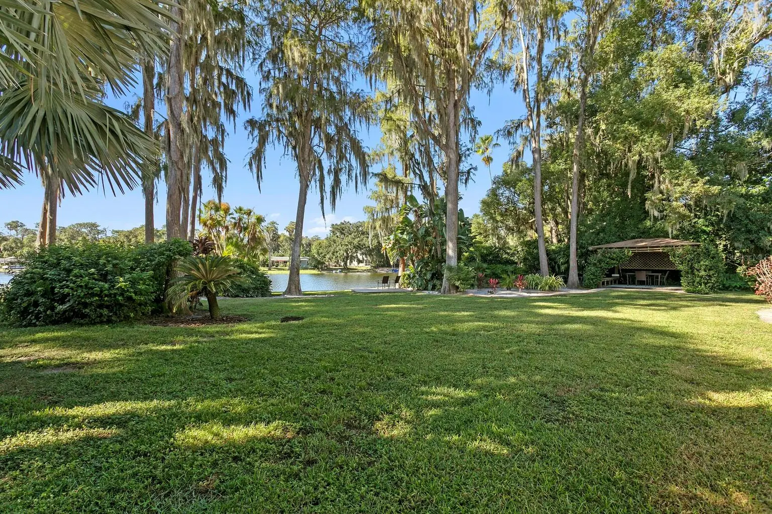 17127 RAINBOW TERRACE, ODESSA, FL, photo 13 of 96