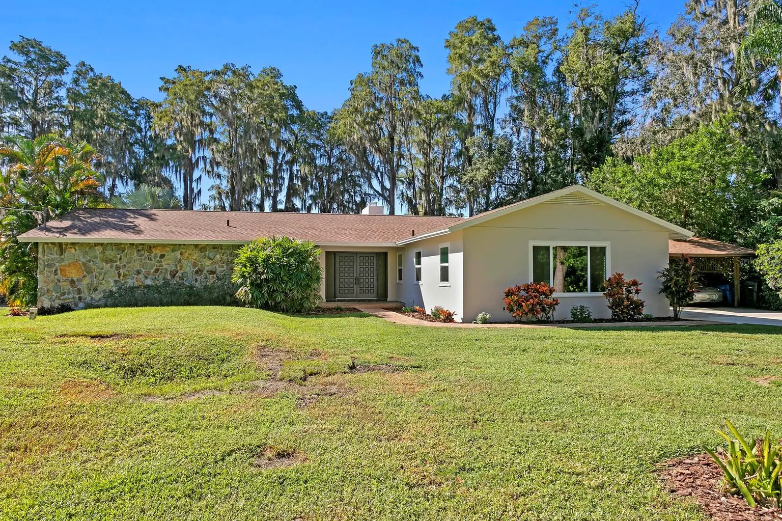 17127 RAINBOW TERRACE, ODESSA, FL, photo 16 of 96