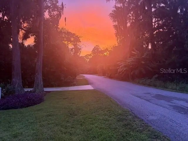 17127 RAINBOW TERRACE, ODESSA, FL, photo 17 of 96