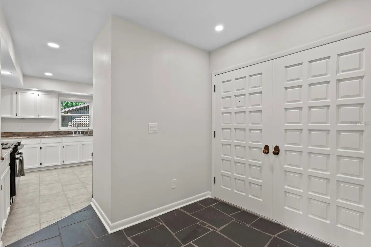 17127 RAINBOW TERRACE, ODESSA, FL, photo 18 of 96