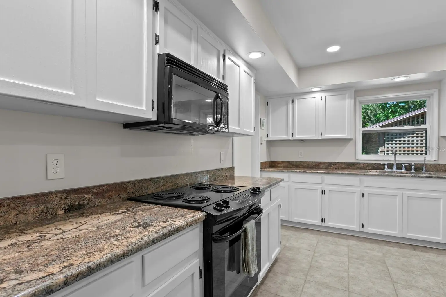 17127 RAINBOW TERRACE, ODESSA, FL, photo 25 of 96