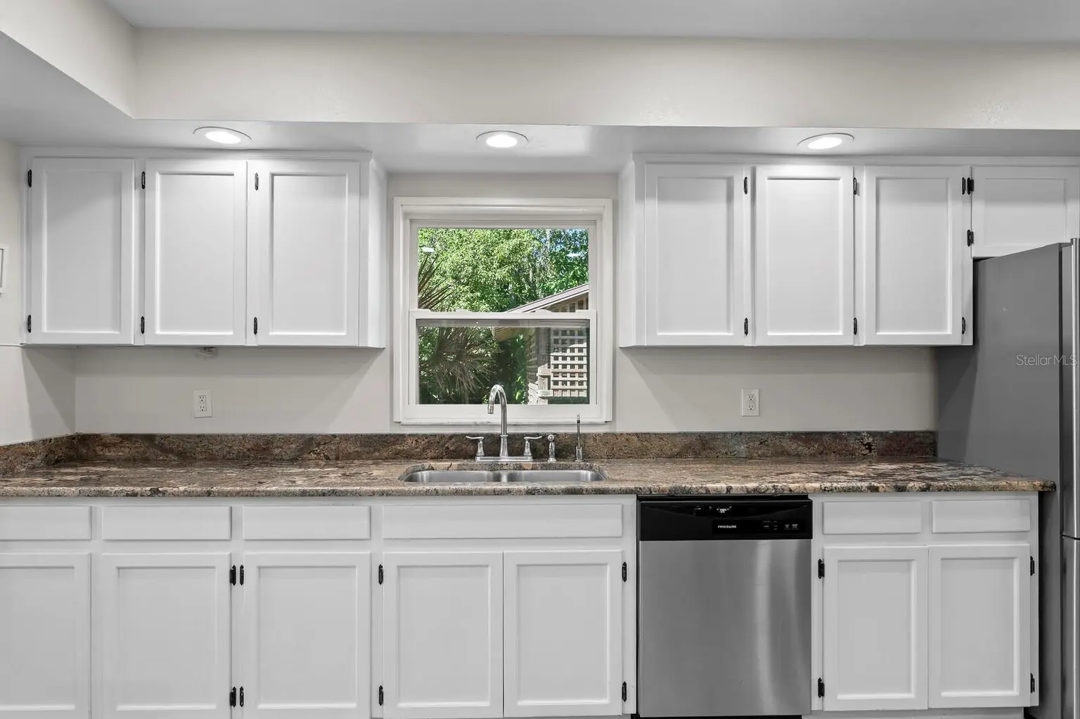 17127 RAINBOW TERRACE, ODESSA, FL, photo 27 of 96