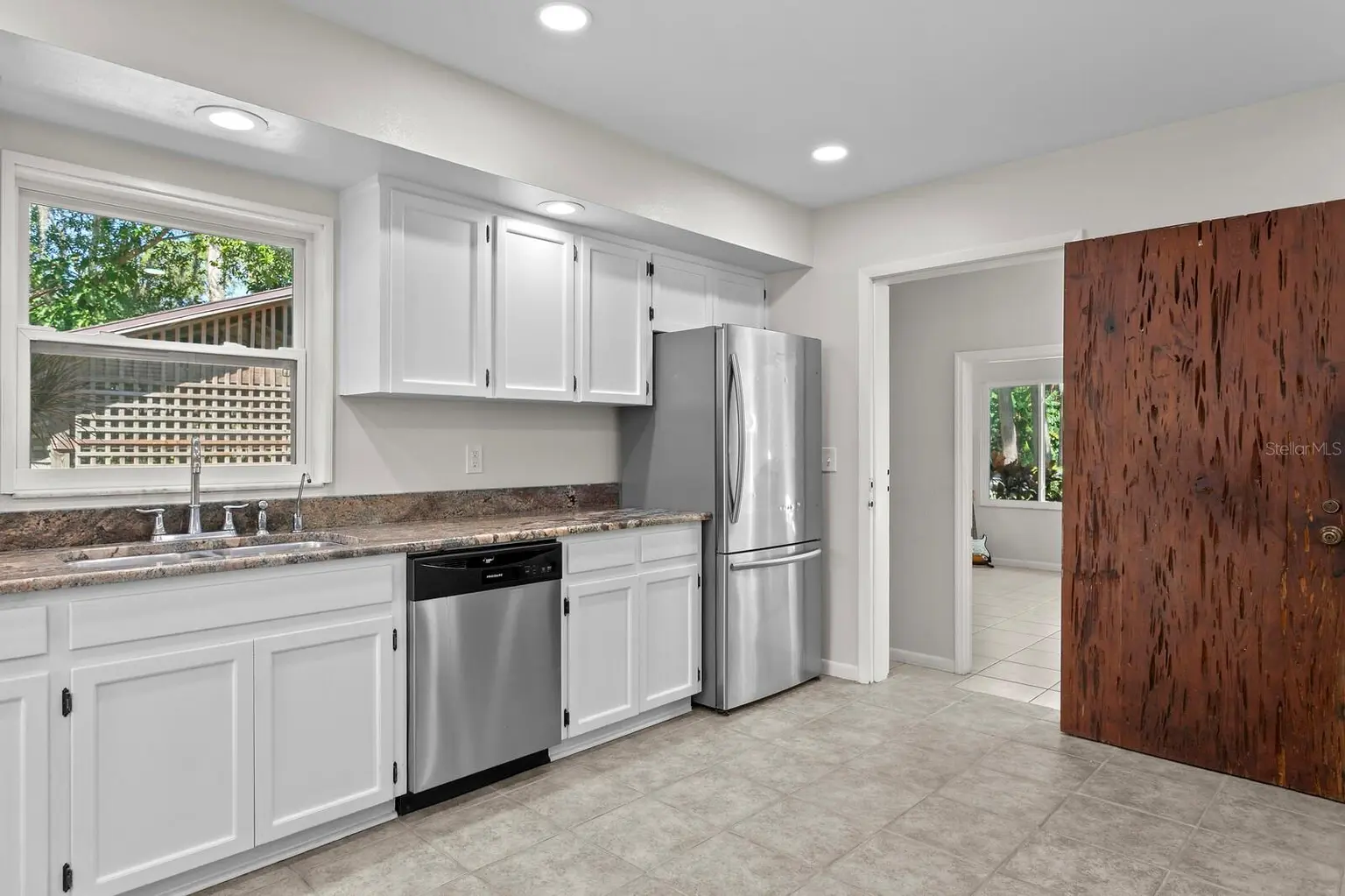 17127 RAINBOW TERRACE, ODESSA, FL, photo 28 of 96