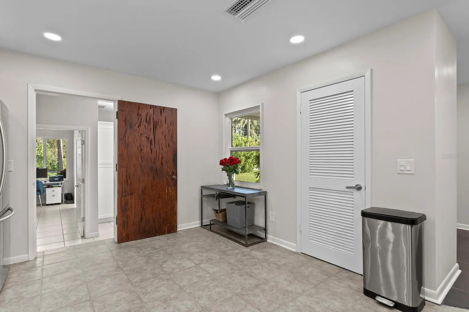 17127 RAINBOW TERRACE, ODESSA, FL, photo 29 of 96