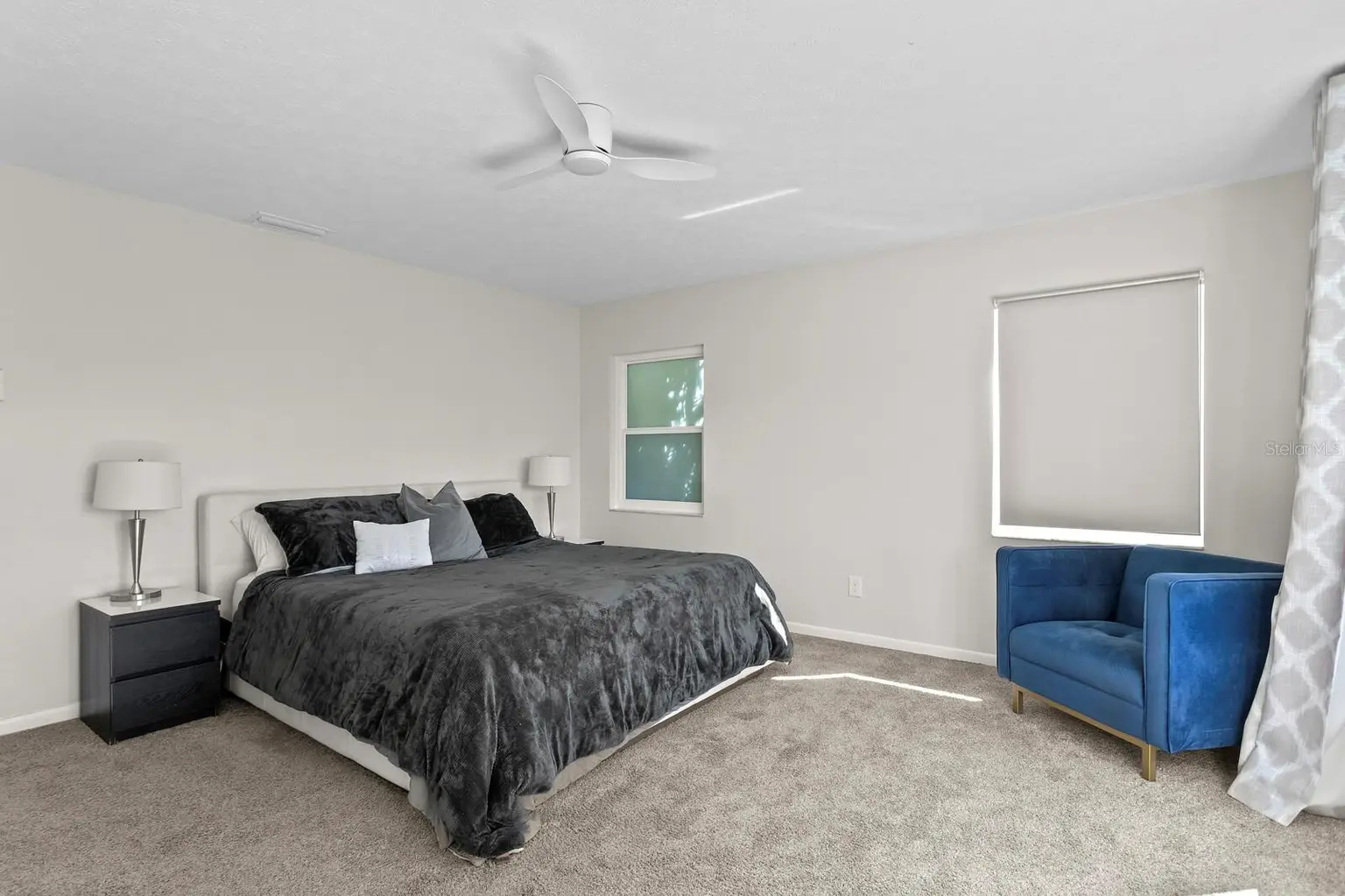 17127 RAINBOW TERRACE, ODESSA, FL, photo 31 of 96
