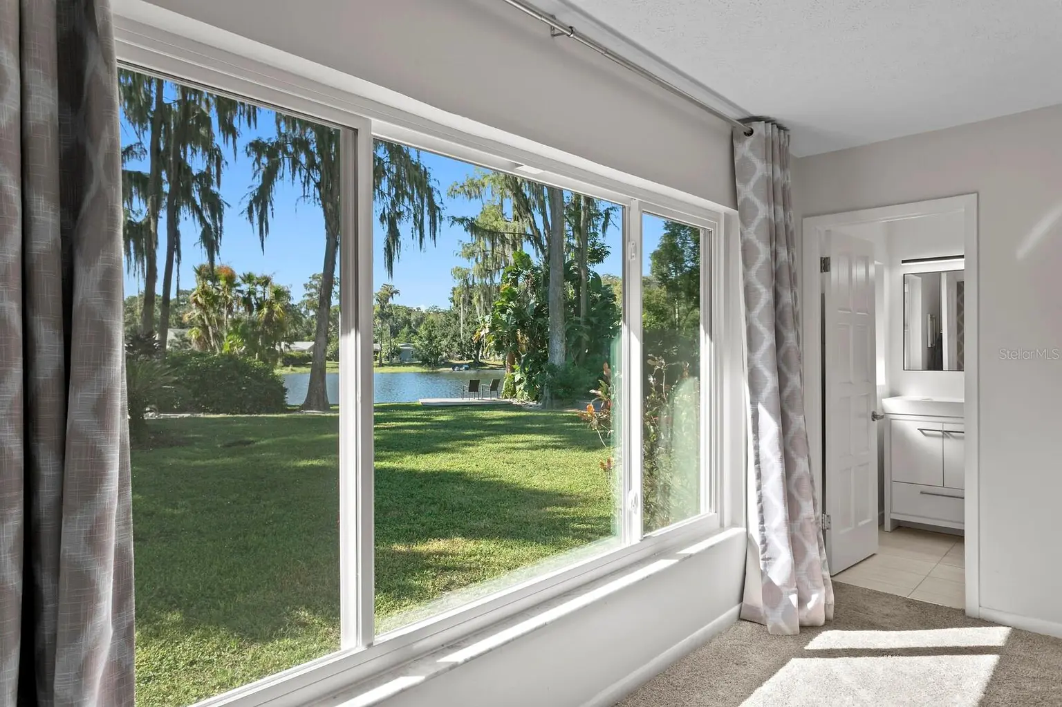 17127 RAINBOW TERRACE, ODESSA, FL, photo 32 of 96