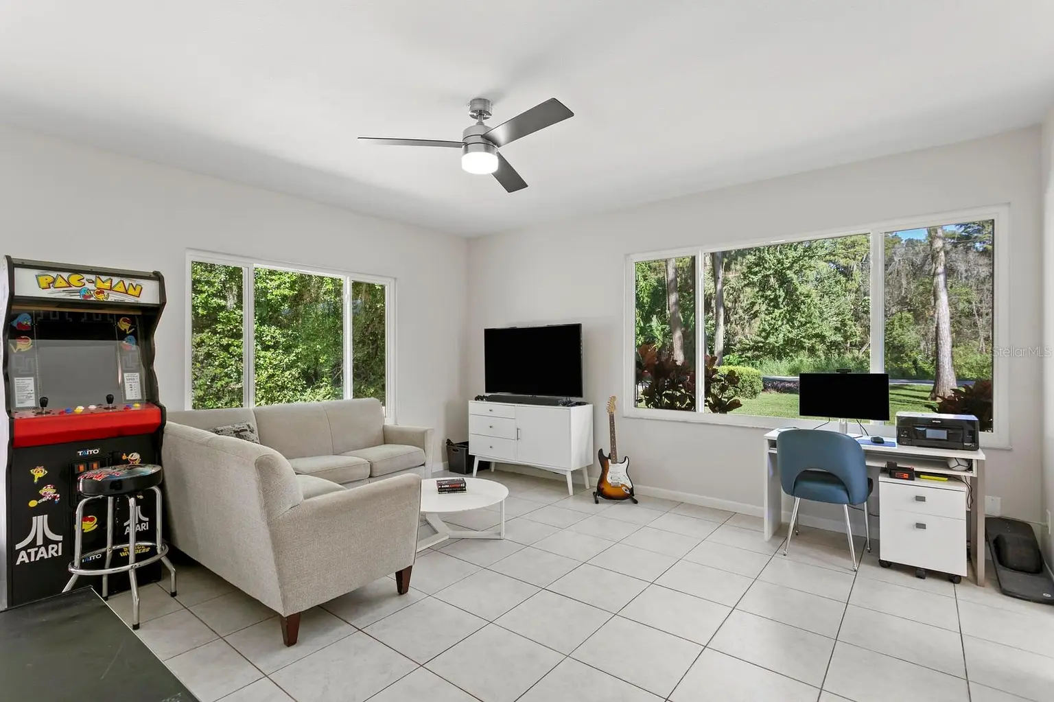 17127 RAINBOW TERRACE, ODESSA, FL, photo 39 of 96