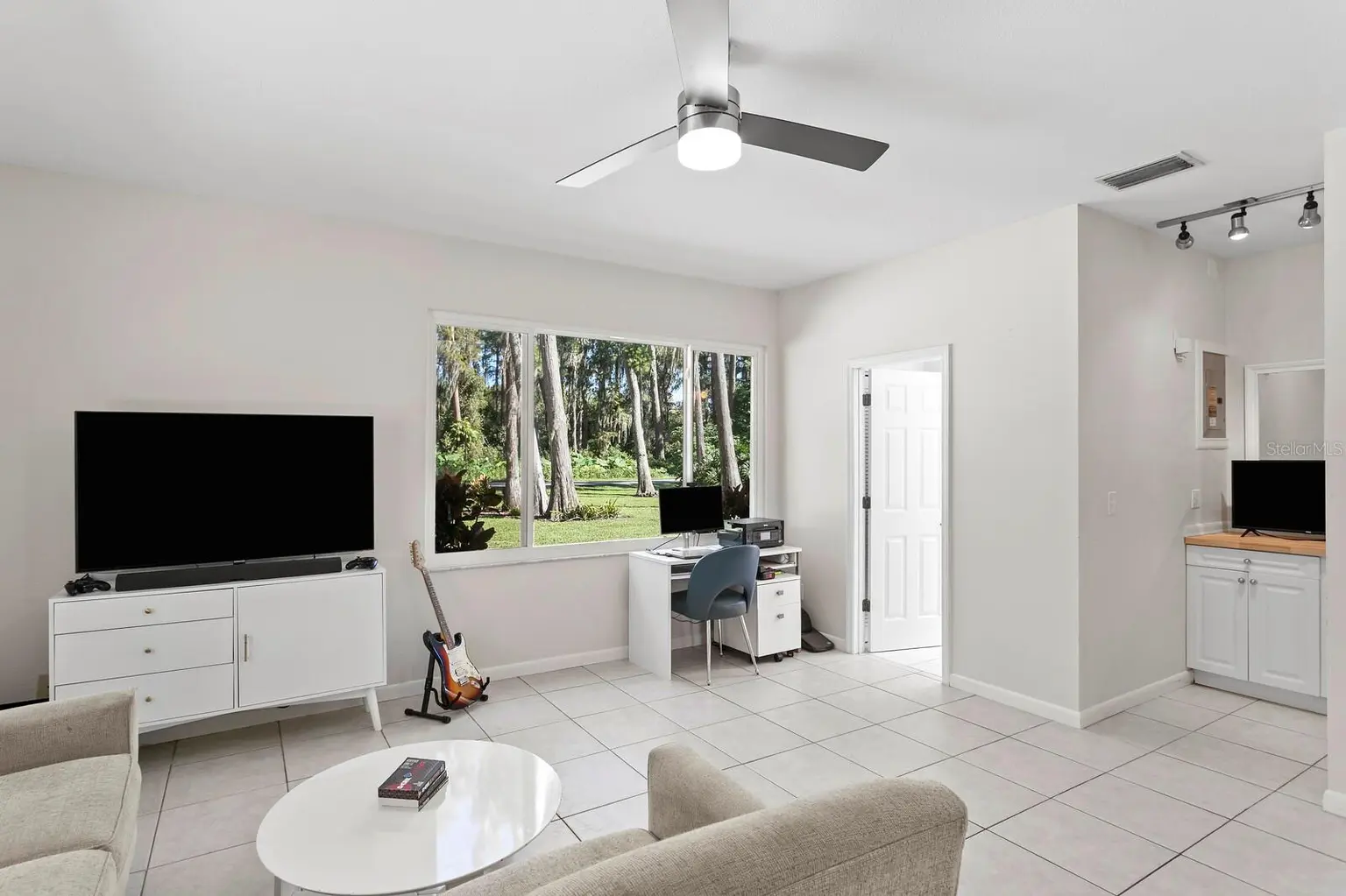 17127 RAINBOW TERRACE, ODESSA, FL, photo 40 of 96