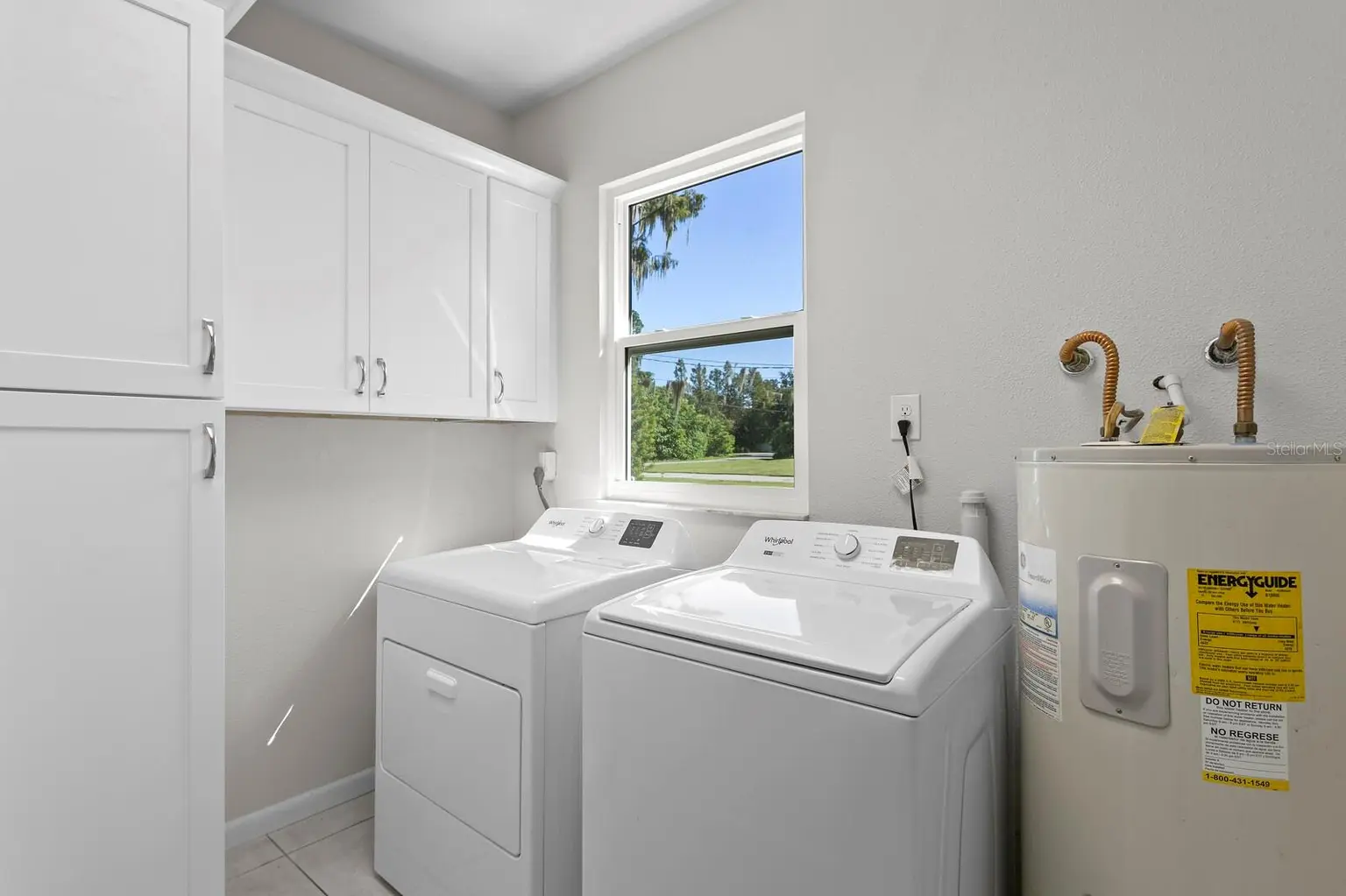 17127 RAINBOW TERRACE, ODESSA, FL, photo 45 of 96