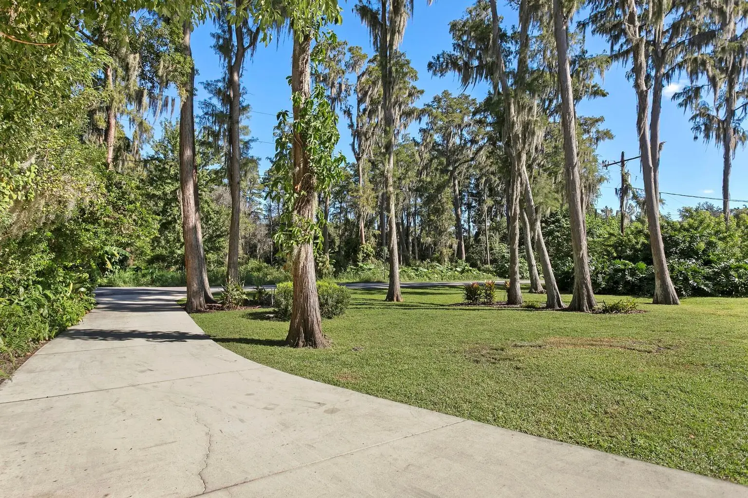 17127 RAINBOW TERRACE, ODESSA, FL, photo 47 of 96