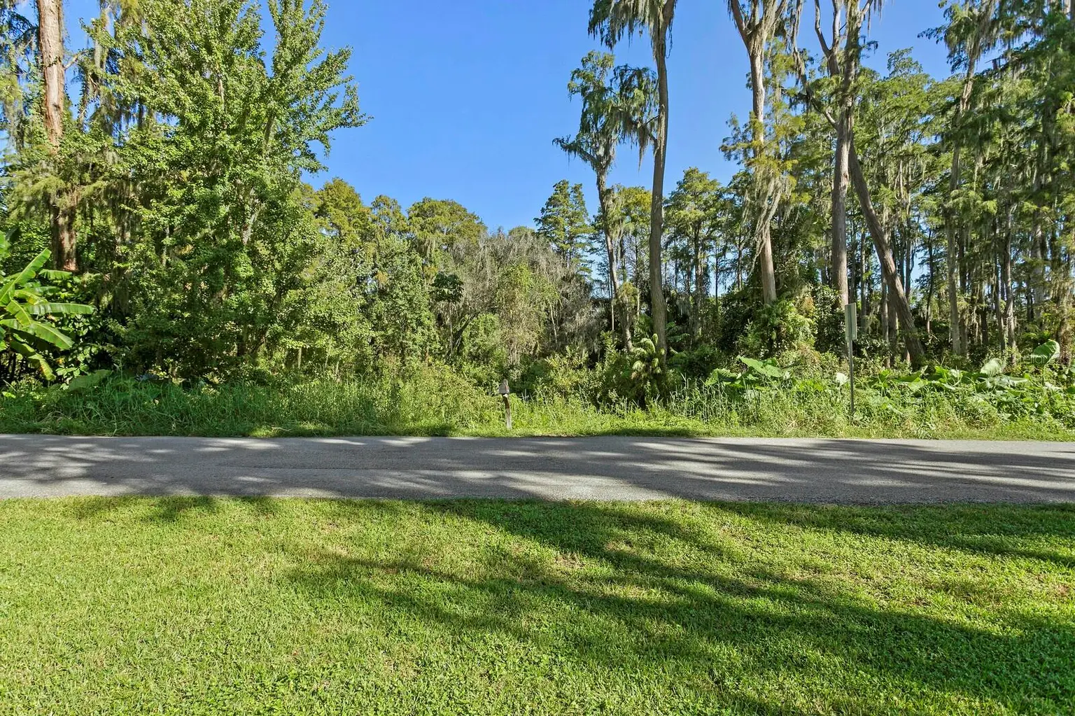 17127 RAINBOW TERRACE, ODESSA, FL, photo 48 of 96