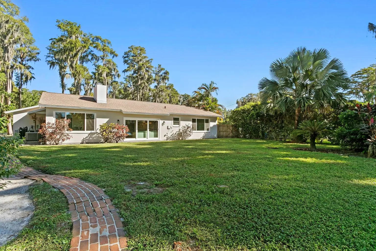 17127 RAINBOW TERRACE, ODESSA, FL, photo 49 of 96