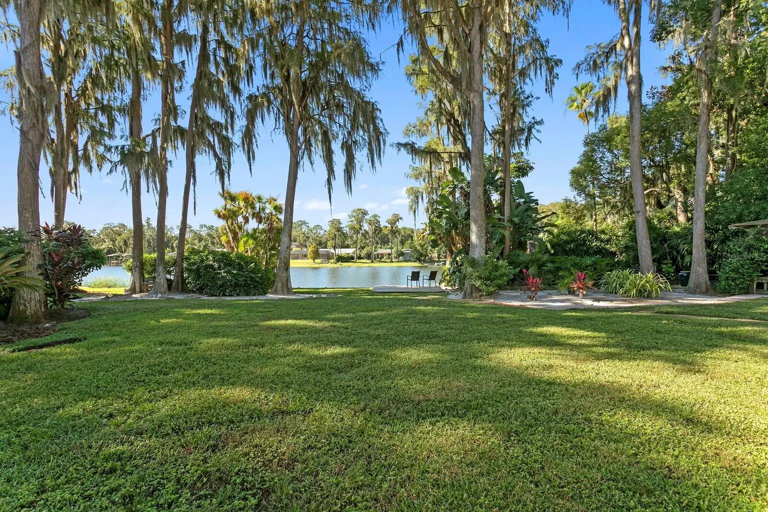 17127 RAINBOW TERRACE, ODESSA, FL, photo 53 of 96