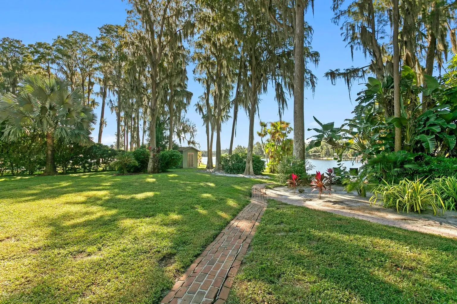 17127 RAINBOW TERRACE, ODESSA, FL, photo 54 of 96