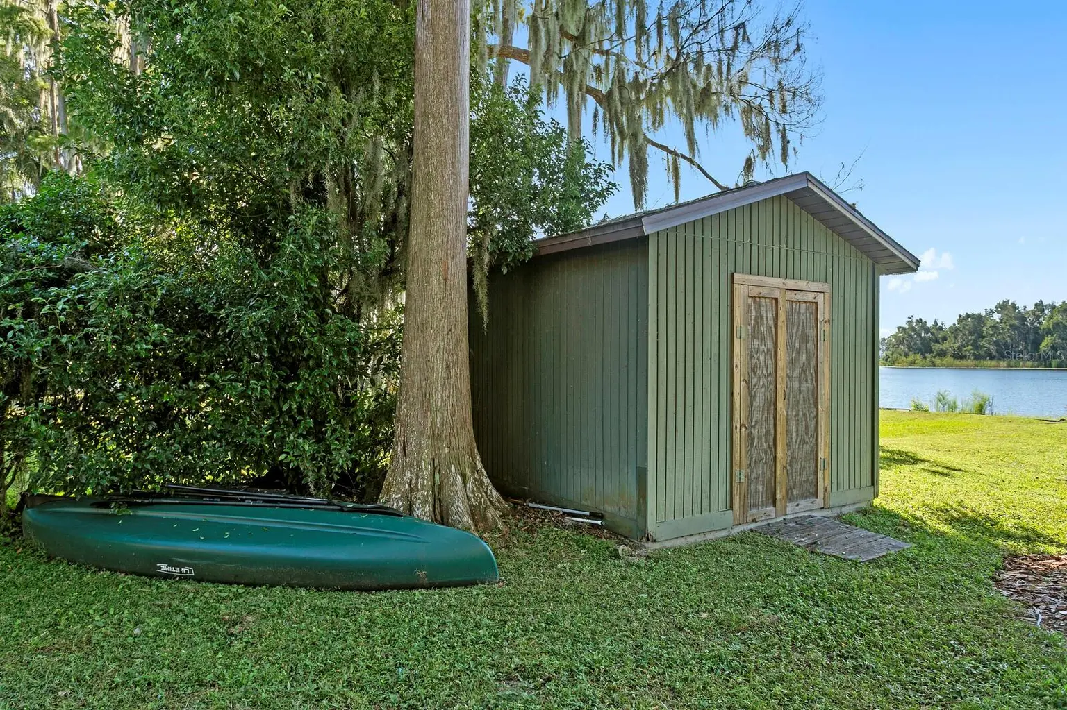 17127 RAINBOW TERRACE, ODESSA, FL, photo 56 of 96