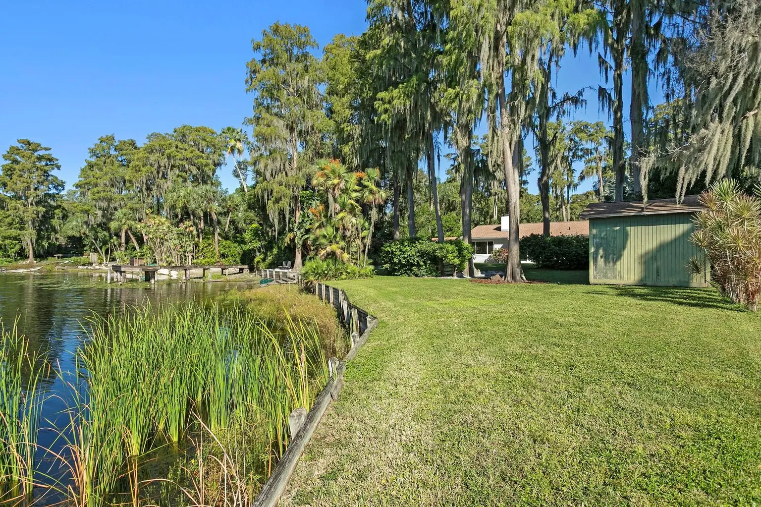 17127 RAINBOW TERRACE, ODESSA, FL, photo 57 of 96