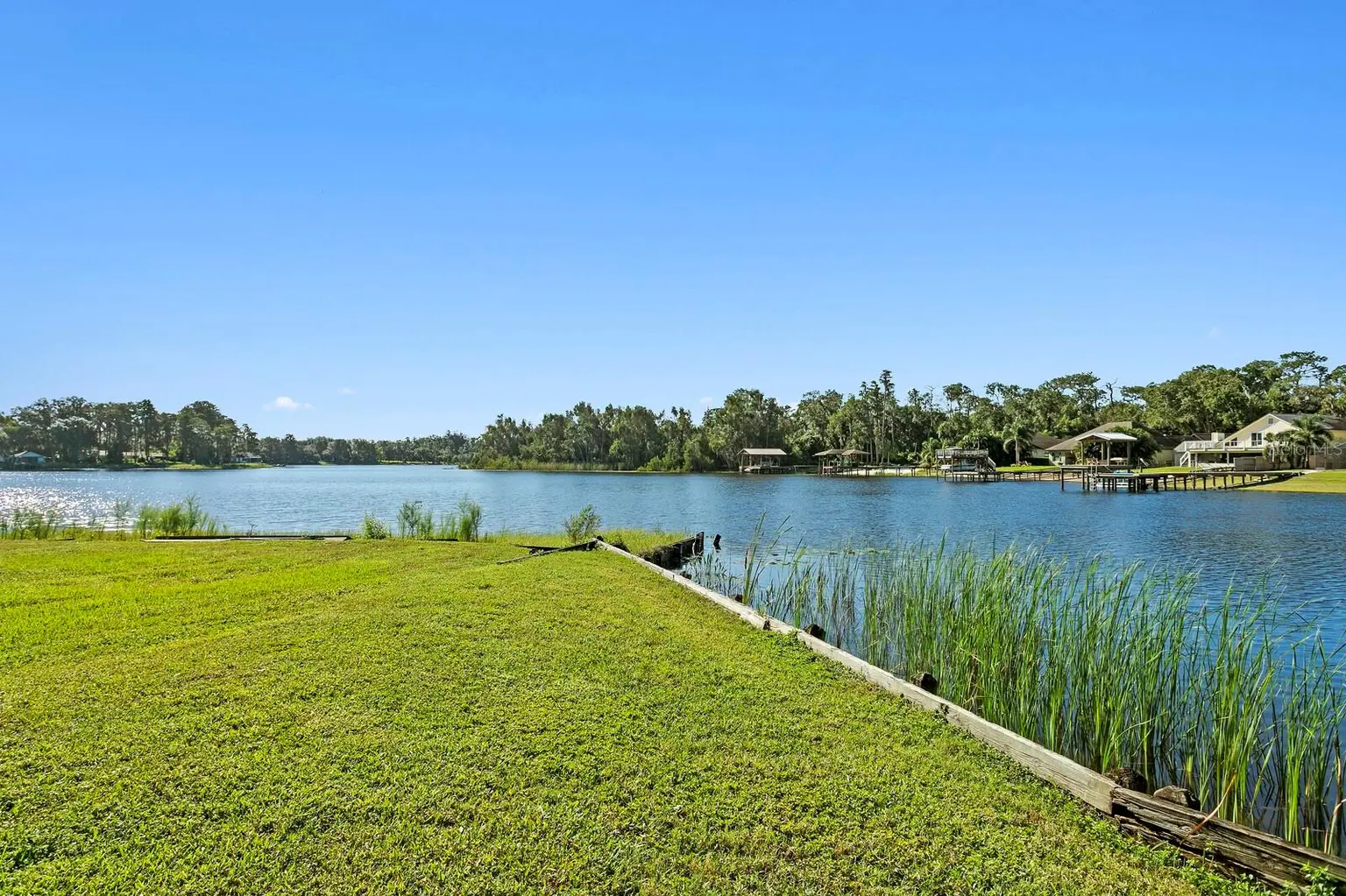 17127 RAINBOW TERRACE, ODESSA, FL, photo 58 of 96