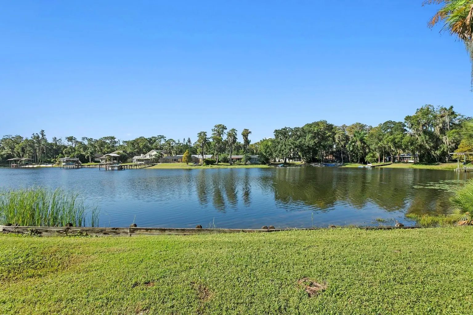 17127 RAINBOW TERRACE, ODESSA, FL, photo 59 of 96