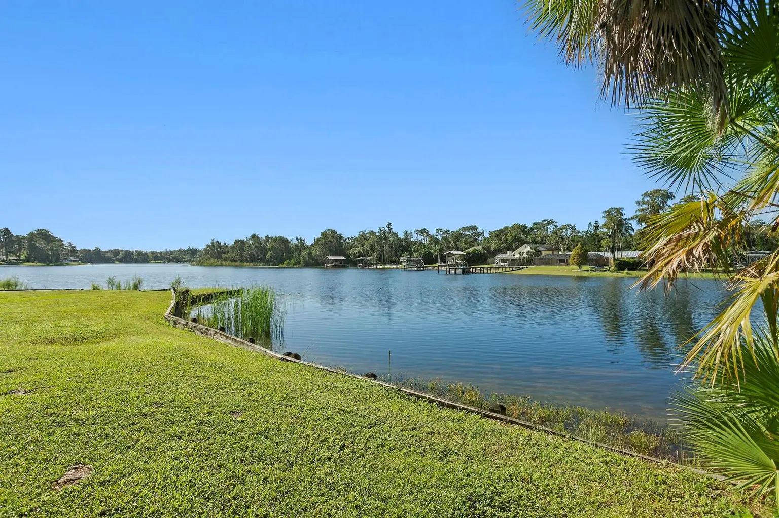 17127 RAINBOW TERRACE, ODESSA, FL, photo 60 of 96