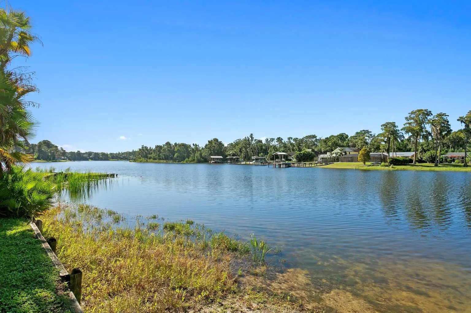 17127 RAINBOW TERRACE, ODESSA, FL, photo 61 of 96