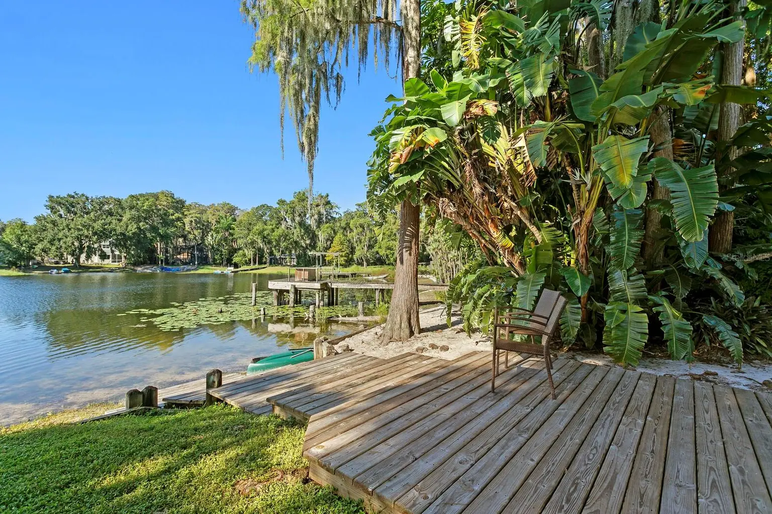 17127 RAINBOW TERRACE, ODESSA, FL, photo 63 of 96