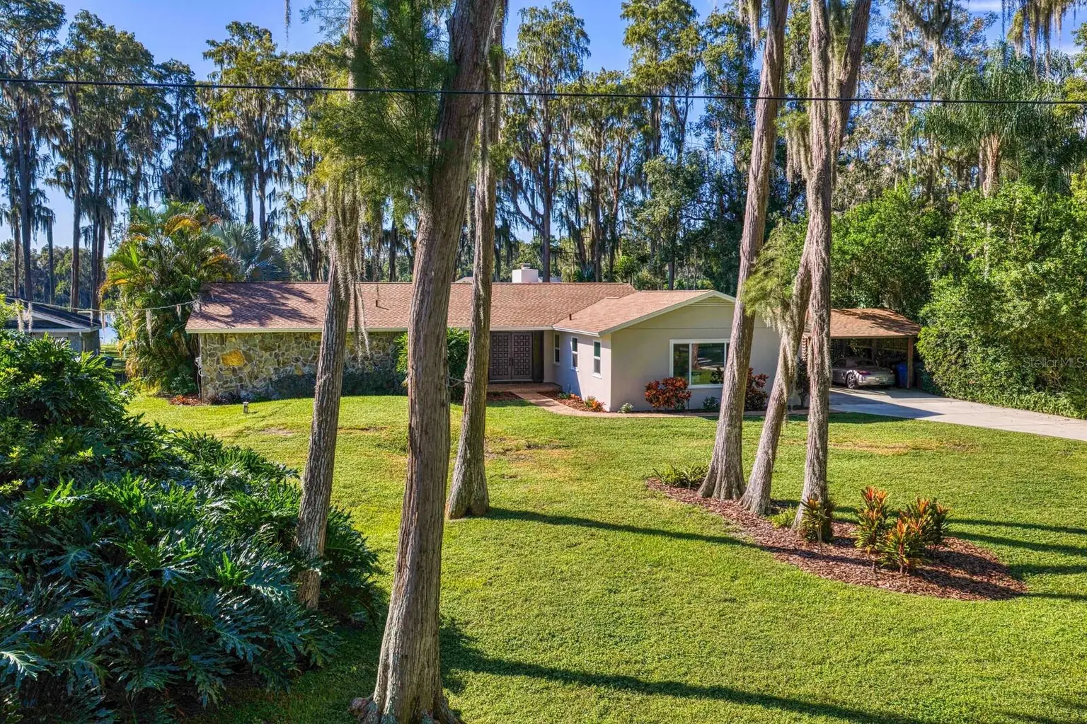 17127 RAINBOW TERRACE, ODESSA, FL, photo 66 of 96