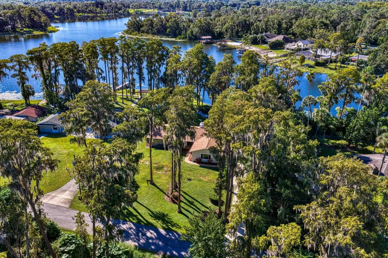 17127 RAINBOW TERRACE, ODESSA, FL, photo 68 of 96