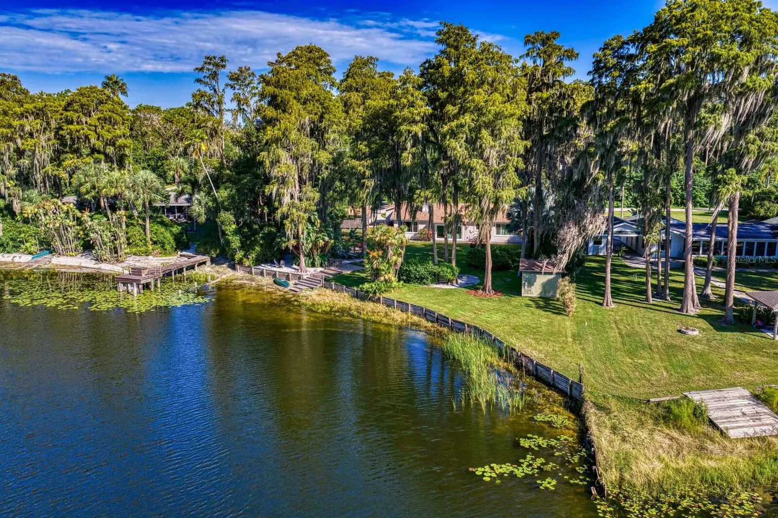 17127 RAINBOW TERRACE, ODESSA, FL, photo 73 of 96