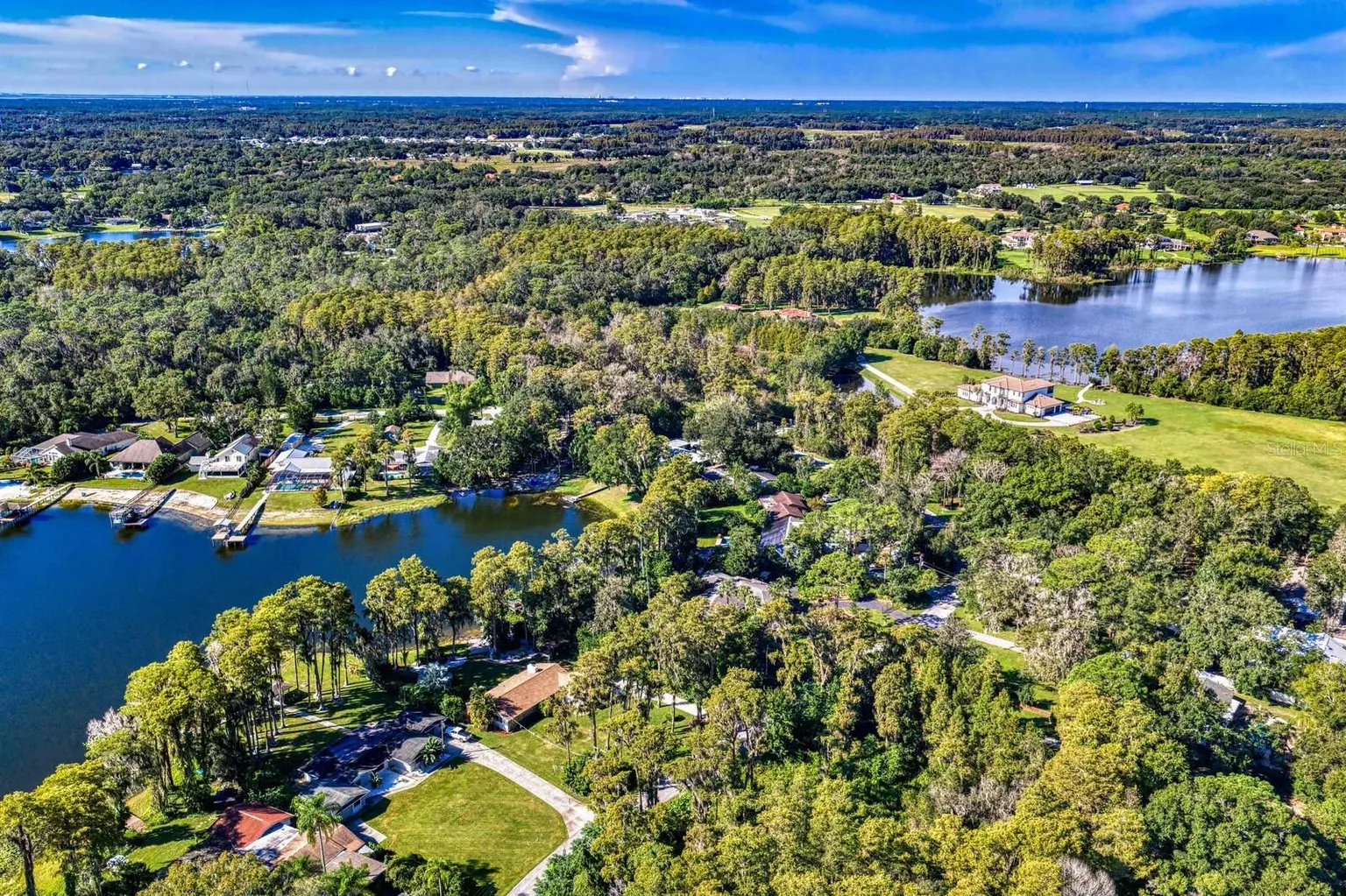 17127 RAINBOW TERRACE, ODESSA, FL, photo 83 of 96