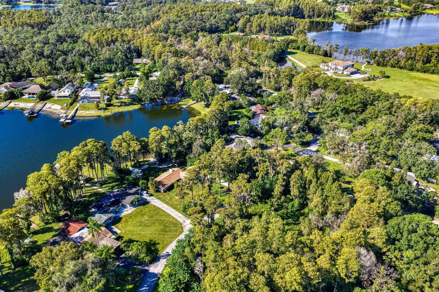 17127 RAINBOW TERRACE, ODESSA, FL, photo 84 of 96