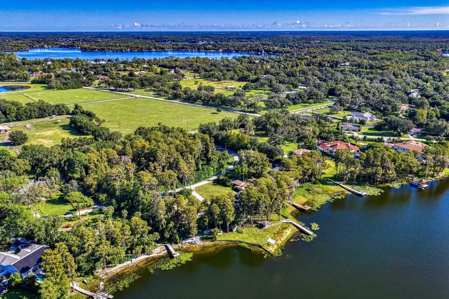 17127 RAINBOW TERRACE, ODESSA, FL, photo 88 of 96