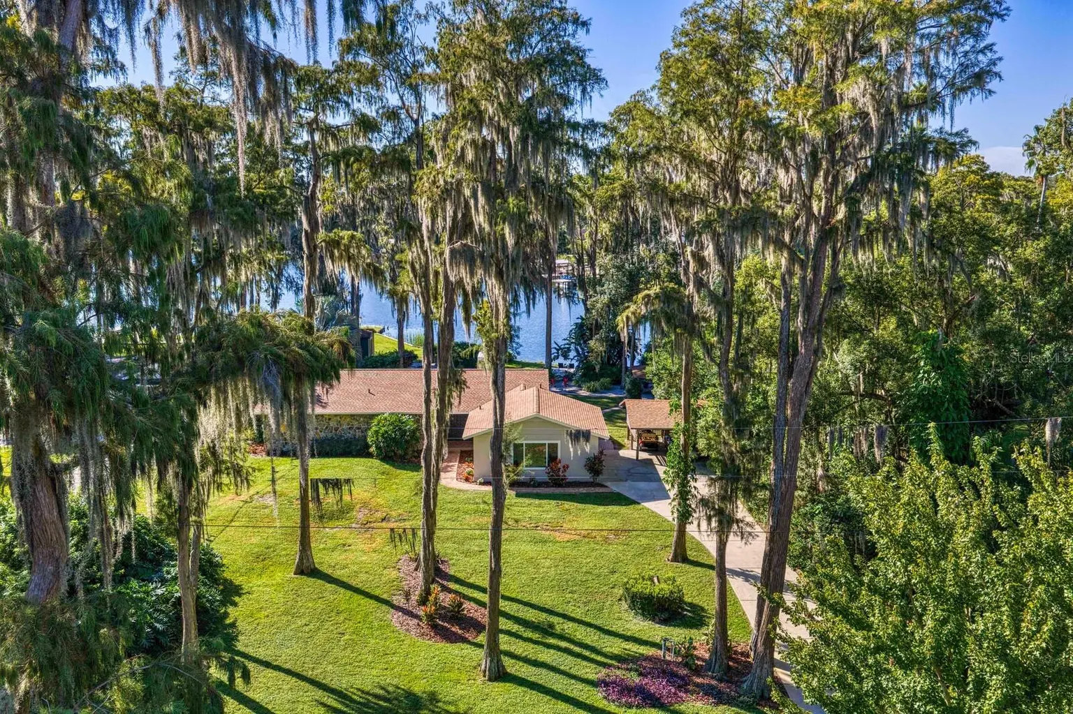 17127 RAINBOW TERRACE, ODESSA, FL, photo 95 of 96