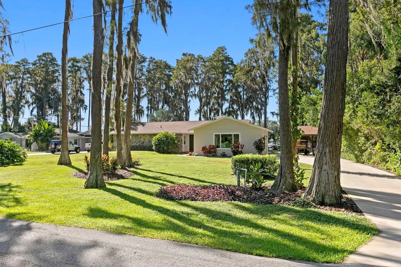 17127 RAINBOW TERRACE, ODESSA, FL, photo 96 of 96