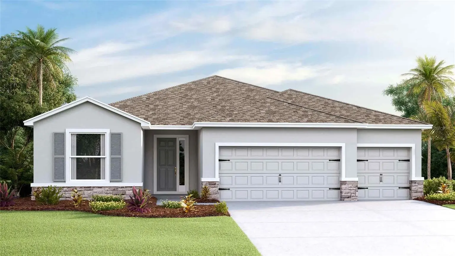 3518 HAZY GLEN LANE, PLANT CITY, FL, photo 1 of 13