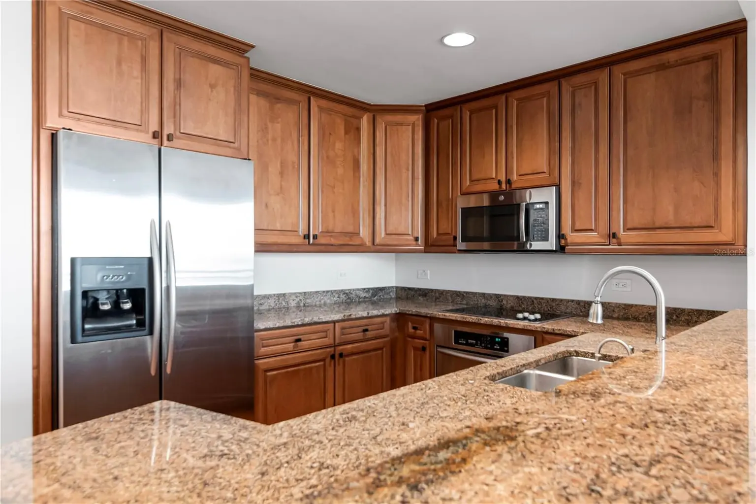 450 KNIGHTS RUN AVENUE #803, TAMPA, FL, photo 12 of 62