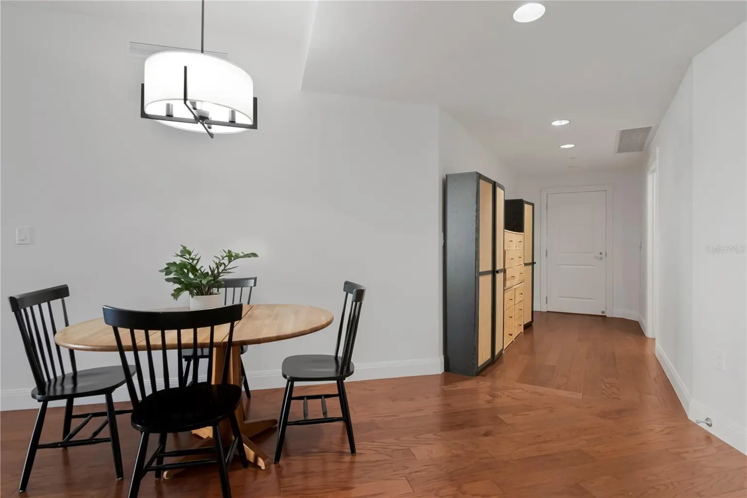 450 KNIGHTS RUN AVENUE #803, TAMPA, FL, photo 13 of 62