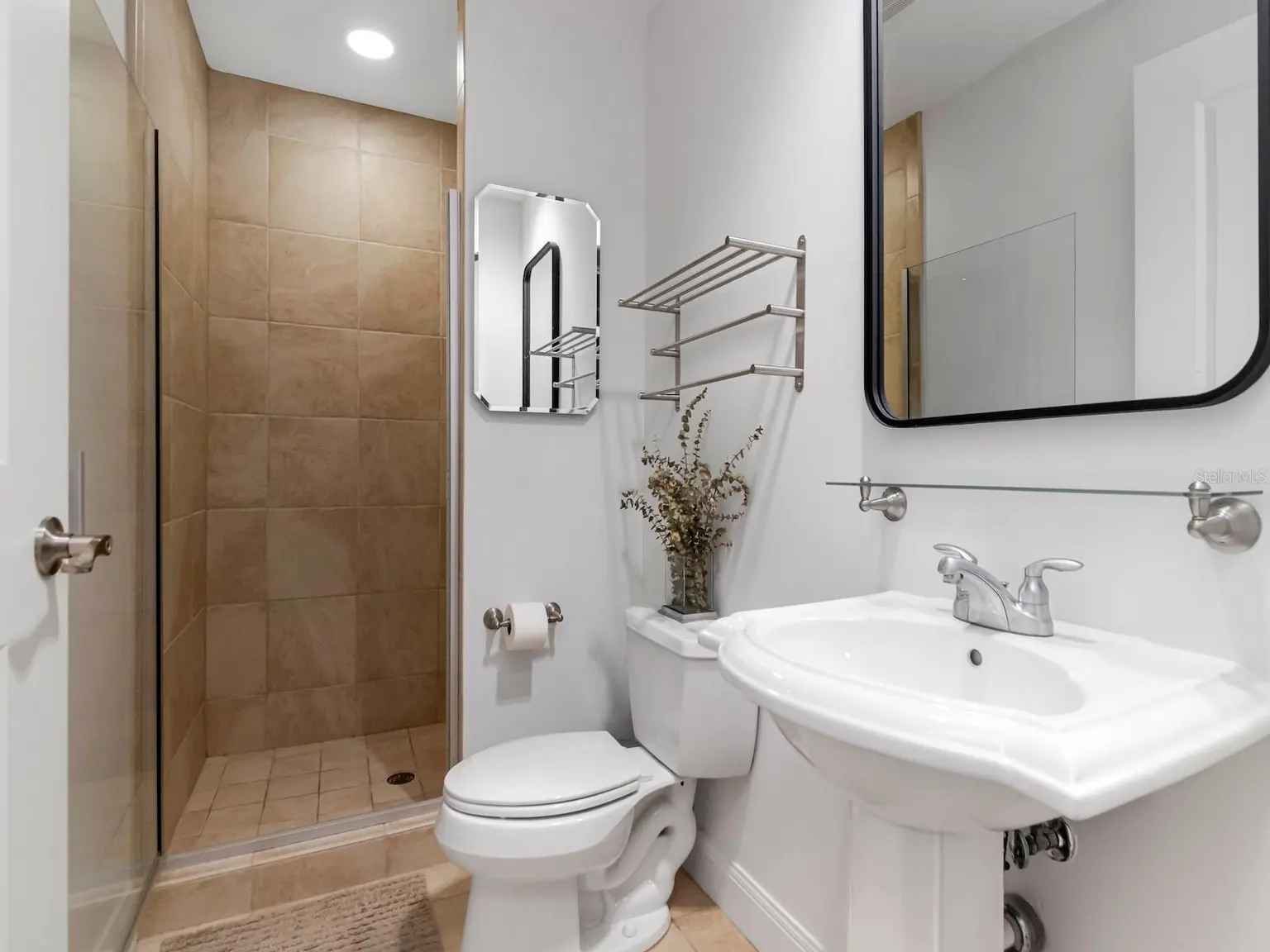 450 KNIGHTS RUN AVENUE #803, TAMPA, FL, photo 18 of 62