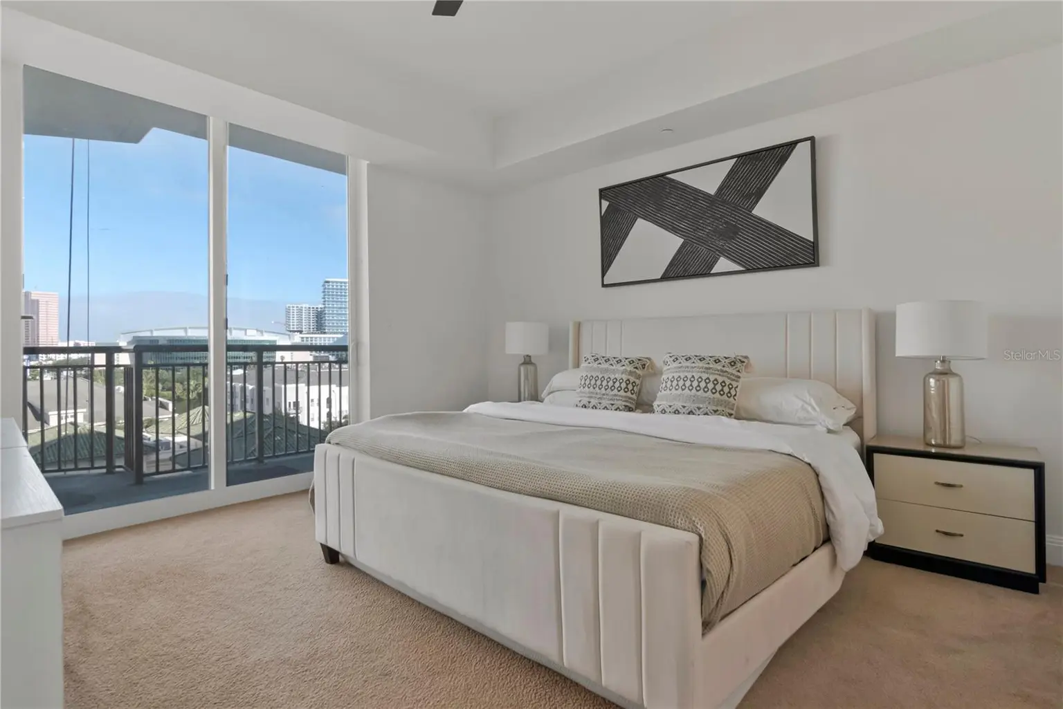 450 KNIGHTS RUN AVENUE #803, TAMPA, FL, photo 19 of 62
