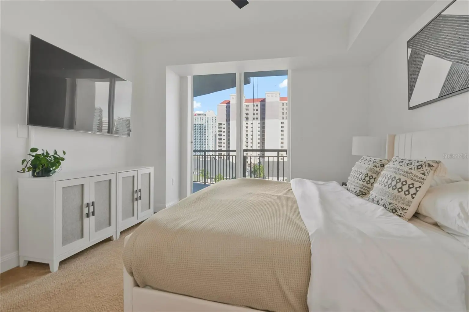 450 KNIGHTS RUN AVENUE #803, TAMPA, FL, photo 20 of 62