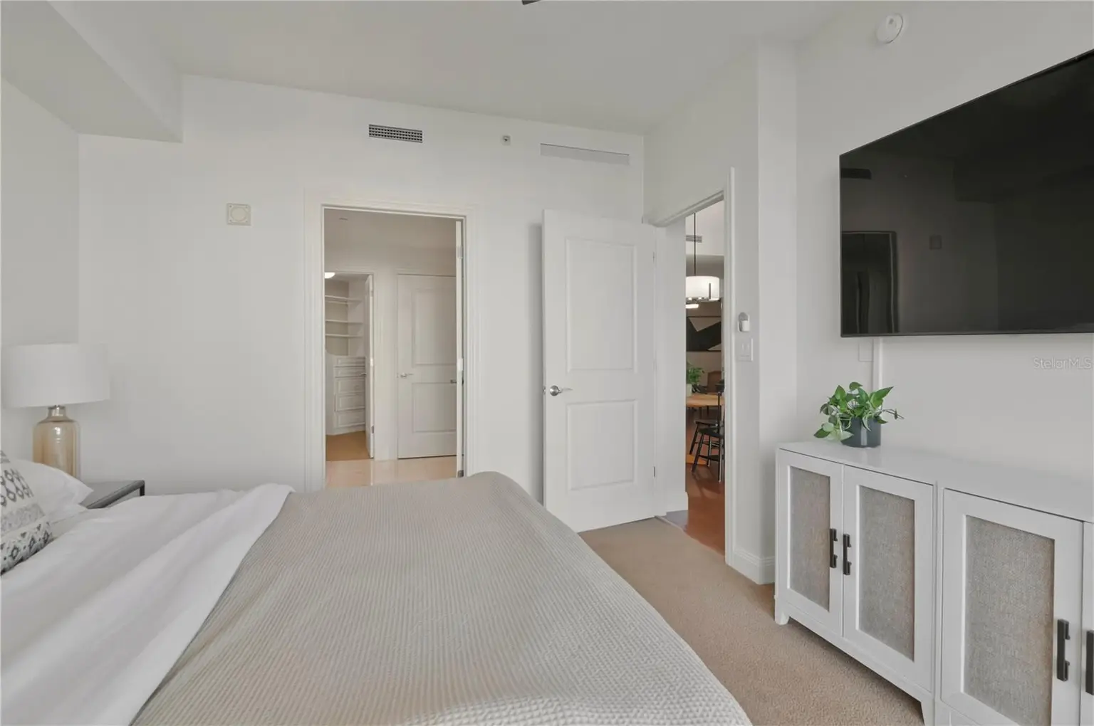 450 KNIGHTS RUN AVENUE #803, TAMPA, FL, photo 21 of 62