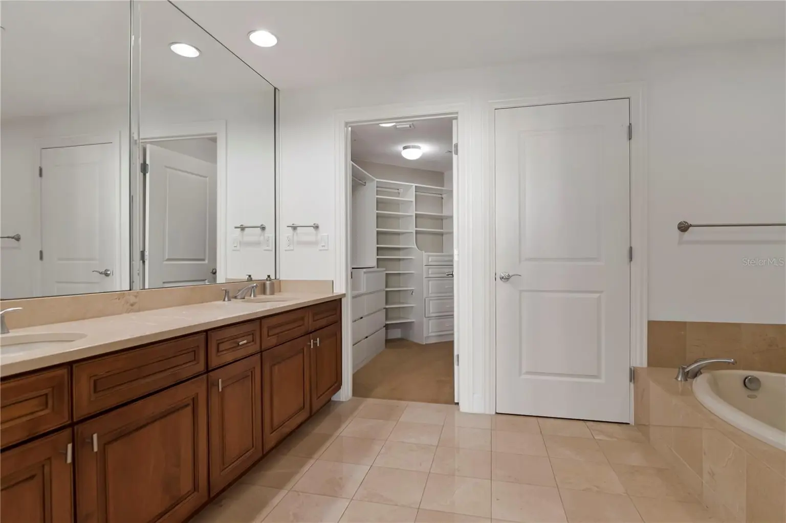450 KNIGHTS RUN AVENUE #803, TAMPA, FL, photo 22 of 62