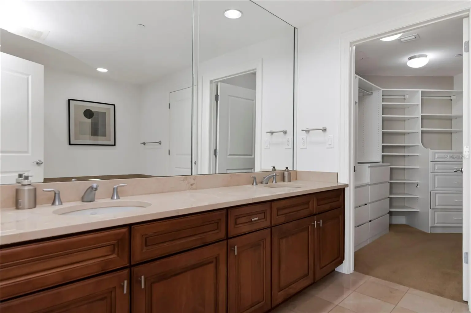 450 KNIGHTS RUN AVENUE #803, TAMPA, FL, photo 23 of 62