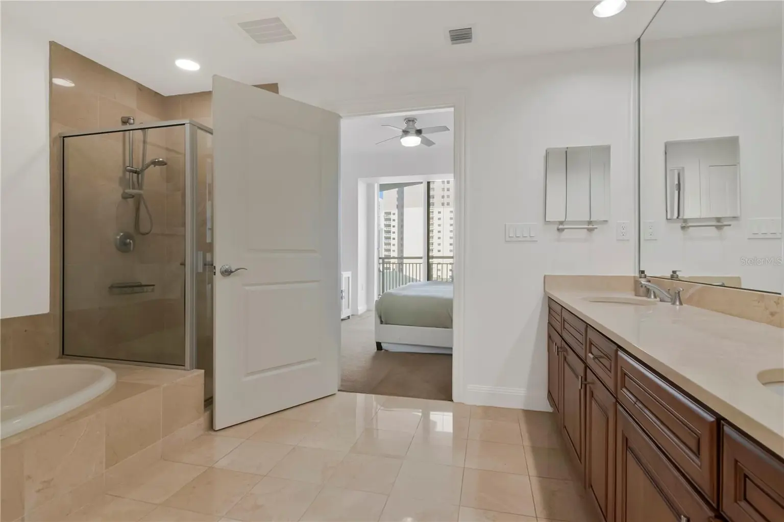 450 KNIGHTS RUN AVENUE #803, TAMPA, FL, photo 24 of 62