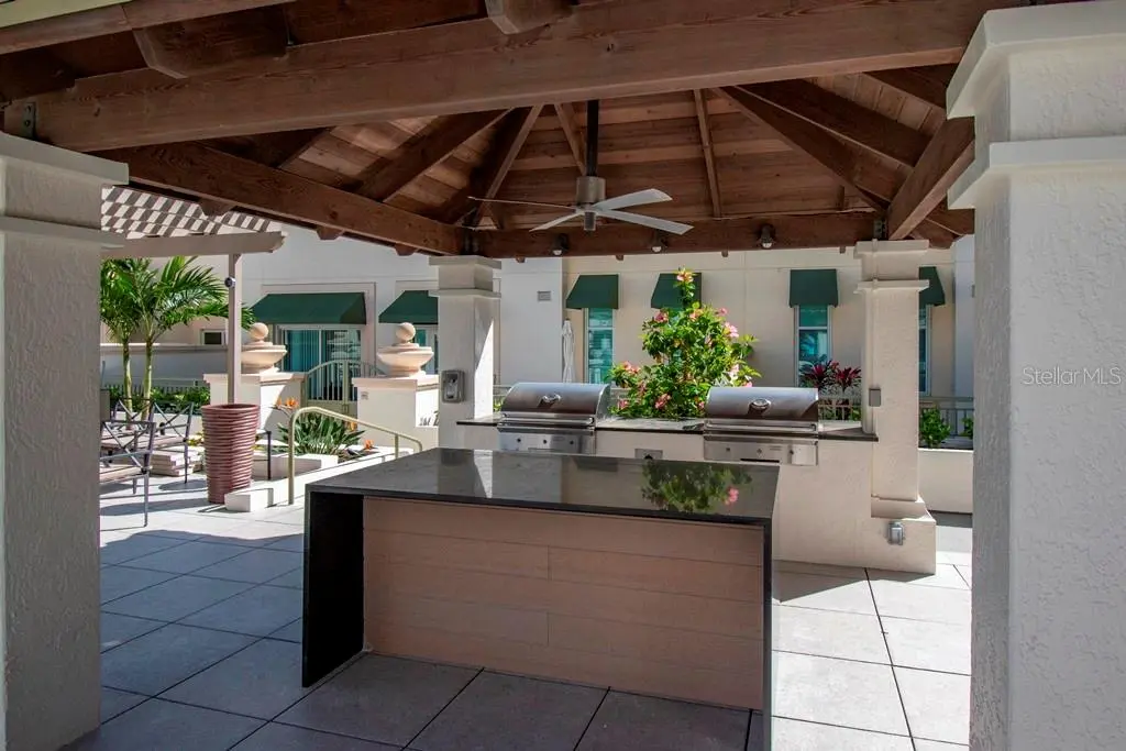 450 KNIGHTS RUN AVENUE #803, TAMPA, FL, photo 53 of 62