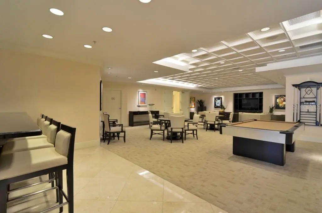 450 KNIGHTS RUN AVENUE #803, TAMPA, FL, photo 57 of 62